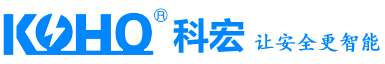 昆山金鵬電子有限公司